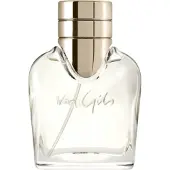Van Gils Basic Instinct 40ml Eau De Toilette