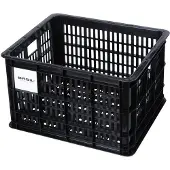 Basil Crate Kurv 29.5l