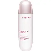 Clarins Bright Plus Advanced Essential Brightening Serum-In-Lotion 150 ml