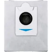 Ecovacs Ddb030010 Vakuumpose