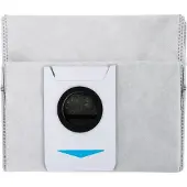 Ecovacs Ddb020008 Vakuumpose