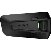 Cardo Packtalk Pro Intercom