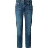 Pepe Jeans Spike Tapered Fit Jeans
