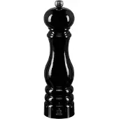 Peugeot Paris Peberkværn I Bøgetræ 22 Cm