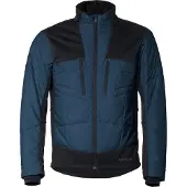 Vaude Minaki Iv Jakke