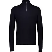Lindbergh Pullover natblå