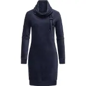 Ragwear Kjole 'Chloe' navy