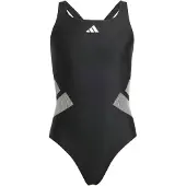 Adidas Logo C-back Badetøj