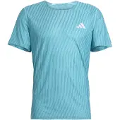 Adidas Adi365 Running CLIMACOOL+ T-shirt, størrelse X-Small