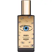Memo Paris Art Land Marfa Eau de Parfum 30 ml