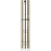 Babor Hsr Lifting Neck & Decollete Cream 50ml Antiwrinkle Cream For Neck And Decollete