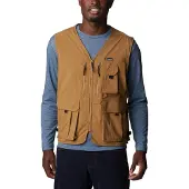 Columbia Silver Ridge Utility Vest