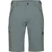 Mammut Runbold Iv Shorts