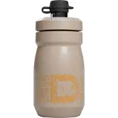 CamelBak Podium Dirt Series 450ml, beige