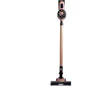 Adler AD 7044 Skaftstøvsuger