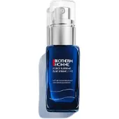 Biotherm Force Supreme Blue Serum