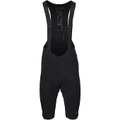 Agu Aero Performance Pro Cykelshorts
