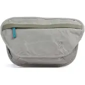 Chrome Sodo 3l Sling Bæltetaske