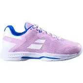 Babolat Sfx3 Sko