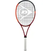Dunlop Tf Cx200 Os Tennisketcher