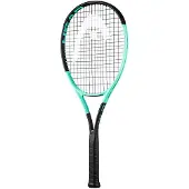 Head Racket Boom Team L 2024 Tennisketcher