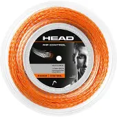 Head Racket Rip Control 200 M Tennisrulle Streng