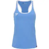 Tecnifibre Team ærmeløs T-shirt
