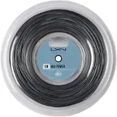 Luxilon Alu Power 130 200 M Tennisrulle Streng