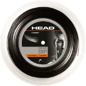 Head Racket Hawk 200 M Tennisrulle Streng