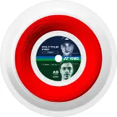 Yonex Poly Tour Fire 200 M Tennisrulle Streng