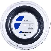 Babolat Rpm Team 200 M Tennisrulle Streng