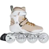 Powerslide Rfc 90 Inline-skøjter