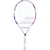 Babolat B Fly 23 Junior Tennisracket