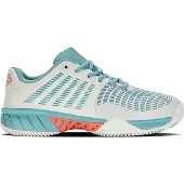 K-Swiss Express Light 3 Hb Ler-sko