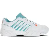 K-Swiss Bigshotight 4 Padelsko
