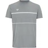 Tecnifibre Team Tech T-shirt Med Korte ærmer