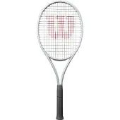 Wilson Shift 99l V1 Tennisketsjer Uden Strenge