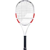 Babolat Pure Strike 16/20 Tennisketsjer Uden Strenge