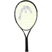 Head Racket Ig Speed 23 Junior Tennisracket