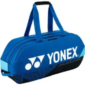 Yonex Pro Tournament 92431 Ketsjertaske