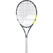 Babolat Evo Aero Lite Tennisketsjer Uden Strenge