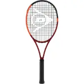 Dunlop Tf Cx400 Tour Tennisketcher