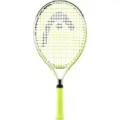 Head Racket Extreme 21 Junior Tennisracket