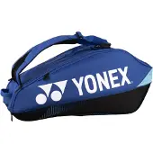 Yonex Pro Racquet 92426 Duffle Bag