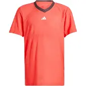 Adidas Pro T-shirt Med Korte ærmer