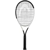 Head Racket Speed Team 2024 Tennisketcher