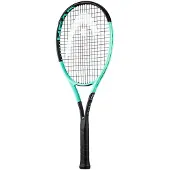 Head Racket Boom Team 2024 Tennisketcher