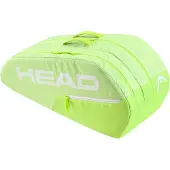 Head Racket Base Racquet M Ketsjertaske