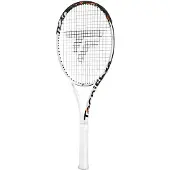 Tecnifibre Tf40 V3 290 16m Tennisketcher