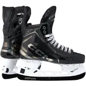 CCM Tacks Xf Pro Intermediate Skøjter